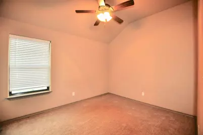 663 W Tarleton Street #201, Stephenville, TX 76401 - Photo 11