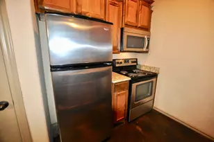 663 W Tarleton St, Stephenville, TX 76401 - Photo 9