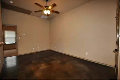663 W Tarleton Street #201, Stephenville, TX 76401 - Photo 3