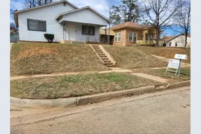 1750 Walnut Street, Abilene, TX 79601 - Photo 1