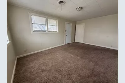 1750 Walnut Street, Abilene, TX 79601 - Photo 9