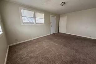 1750 Walnut St, Abilene, TX 79601 - Photo 9