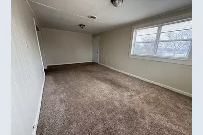 1750 Walnut Street, Abilene, TX 79601 - Photo 3