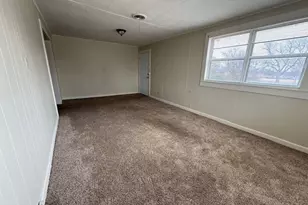 1750 Walnut St, Abilene, TX 79601 - Photo 3