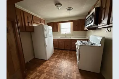 1750 Walnut Street, Abilene, TX 79601 - Photo 5