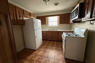 1750 Walnut St, Abilene, TX 79601 - Photo 5