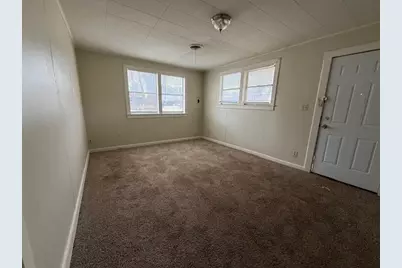 1750 Walnut Street, Abilene, TX 79601 - Photo 11