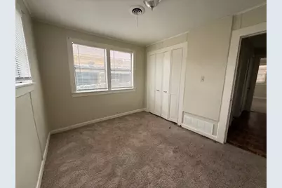 1750 Walnut Street, Abilene, TX 79601 - Photo 13