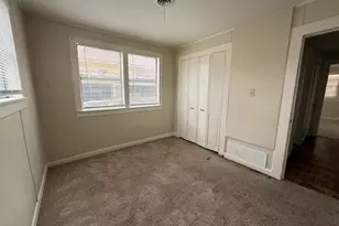 1750 Walnut St, Abilene, TX 79601 - Photo 13
