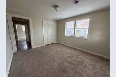 1750 Walnut Street, Abilene, TX 79601 - Photo 15