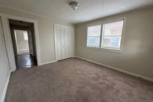 1750 Walnut St, Abilene, TX 79601 - Photo 15