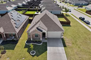 5341 Timber Pt Dr, Princeton, TX 75407 - Photo 3