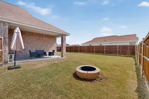 5341 Timber Pt Dr, Princeton, TX 75407 - Photo 33