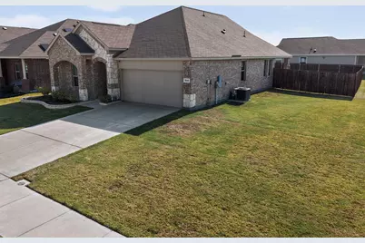 5341 Timber Point Drive, Princeton, TX 75407 - Photo 5