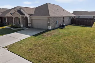 5341 Timber Pt Dr, Princeton, TX 75407 - Photo 5
