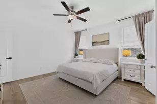 5341 Timber Pt Dr, Princeton, TX 75407 - Photo 21