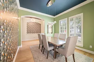 1521 Newton Ranch Rd, Keller, TX 76248 - Photo 9