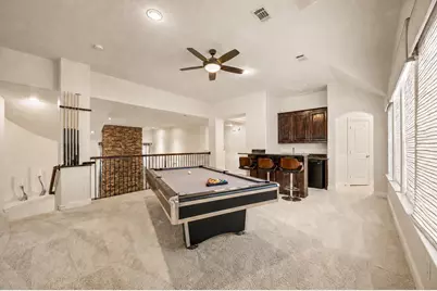 1521 Newton Ranch Road, Keller, TX 76248 - Photo 25