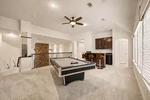 1521 Newton Ranch Rd, Keller, TX 76248 - Photo 25