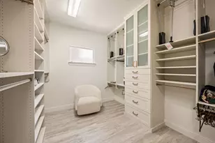 1521 Newton Ranch Rd, Keller, TX 76248 - Photo 23