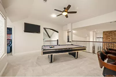 1521 Newton Ranch Road, Keller, TX 76248 - Photo 23