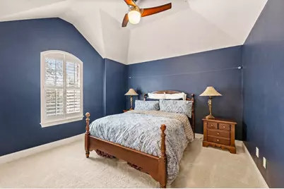 1521 Newton Ranch Road, Keller, TX 76248 - Photo 29