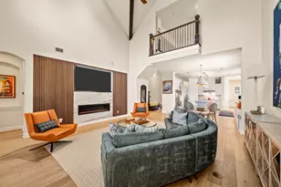 1521 Newton Ranch Rd, Keller, TX 76248 - Photo 9