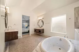 1521 Newton Ranch Rd, Keller, TX 76248 - Photo 19