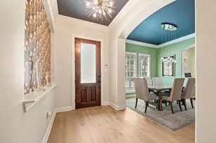 1521 Newton Ranch Rd, Keller, TX 76248 - Photo 3