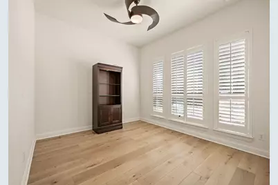 1521 Newton Ranch Road, Keller, TX 76248 - Photo 5