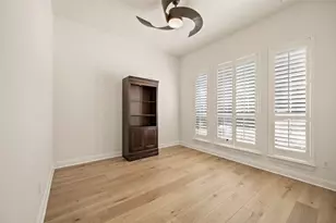 1521 Newton Ranch Rd, Keller, TX 76248 - Photo 5