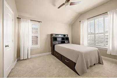 1521 Newton Ranch Road, Keller, TX 76248 - Photo 27