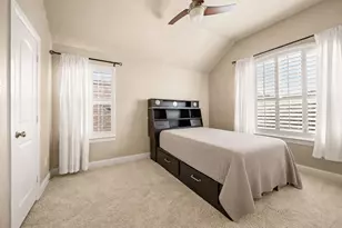 1521 Newton Ranch Rd, Keller, TX 76248 - Photo 27