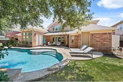 1521 Newton Ranch Road, Keller, TX 76248 - Photo 39