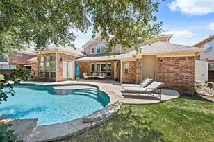 1521 Newton Ranch Rd, Keller, TX 76248 - Photo 39