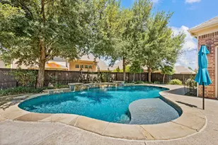 1521 Newton Ranch Rd, Keller, TX 76248 - Photo 33
