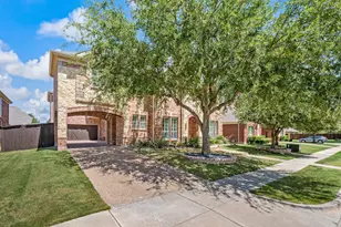 1521 Newton Ranch Rd, Keller, TX 76248 - Photo 39