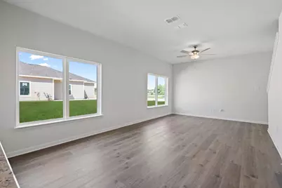 8436 Fort Benton Drive, Ponder, TX 76259 - Photo 7