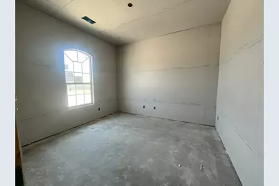 10141 Birchpoint Drive, Fort Worth, TX 76108 - Photo 7