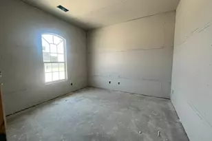 10141 Birchpoint Dr, Fort Worth, TX 76108 - Photo 7