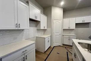 10141 Birchpoint Dr, Fort Worth, TX 76108 - Photo 7