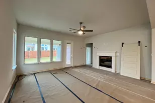 10141 Birchpoint Dr, Fort Worth, TX 76108 - Photo 9