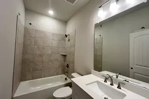 10141 Birchpoint Dr, Fort Worth, TX 76108 - Photo 11