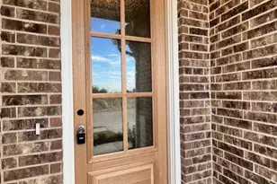 10141 Birchpoint Dr, Fort Worth, TX 76108 - Photo 3