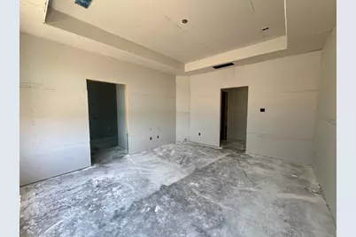 10141 Birchpoint Drive, Fort Worth, TX 76108 - Photo 5