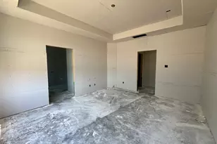10141 Birchpoint Dr, Fort Worth, TX 76108 - Photo 5
