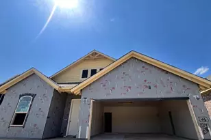 10141 Birchpoint Dr, Fort Worth, TX 76108 - Photo 1