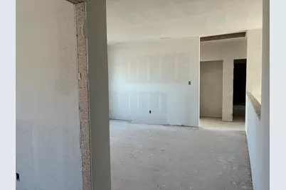11113 Undae Court, Lorena, TX 76655 - Photo 5