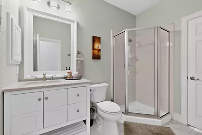 10051 Plainsman Lane, Frisco, TX 75035 - Photo 17