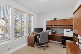 10051 Plainsman Ln, Frisco, TX 75035 - Photo 29
